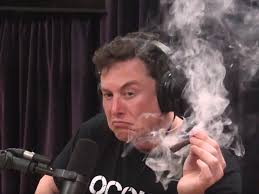 Tesla Cybertruck Starship Orbital Test Flight - 4/20 Launch Nd9GcQ1zD5Ra7oAcgtnDgrHA7apDq1Z7iJ2eWmQCw&usqp=CAU