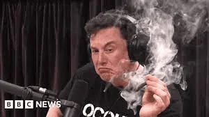 Tesla Cybertruck Starship Orbital Test Flight - 4/20 Launch 1681915695293
