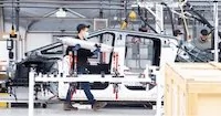 Tesla Cybertruck Pros/Cons of buying a CT (mostly fiscally related) cybertruck