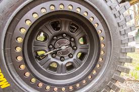 Tesla Cybertruck Tesla Q1 2023 Earnings Report; Cybertruck Status Maintains "Tooling" Status, Pilot Production Line Photos Shown! 📸 1681963375563
