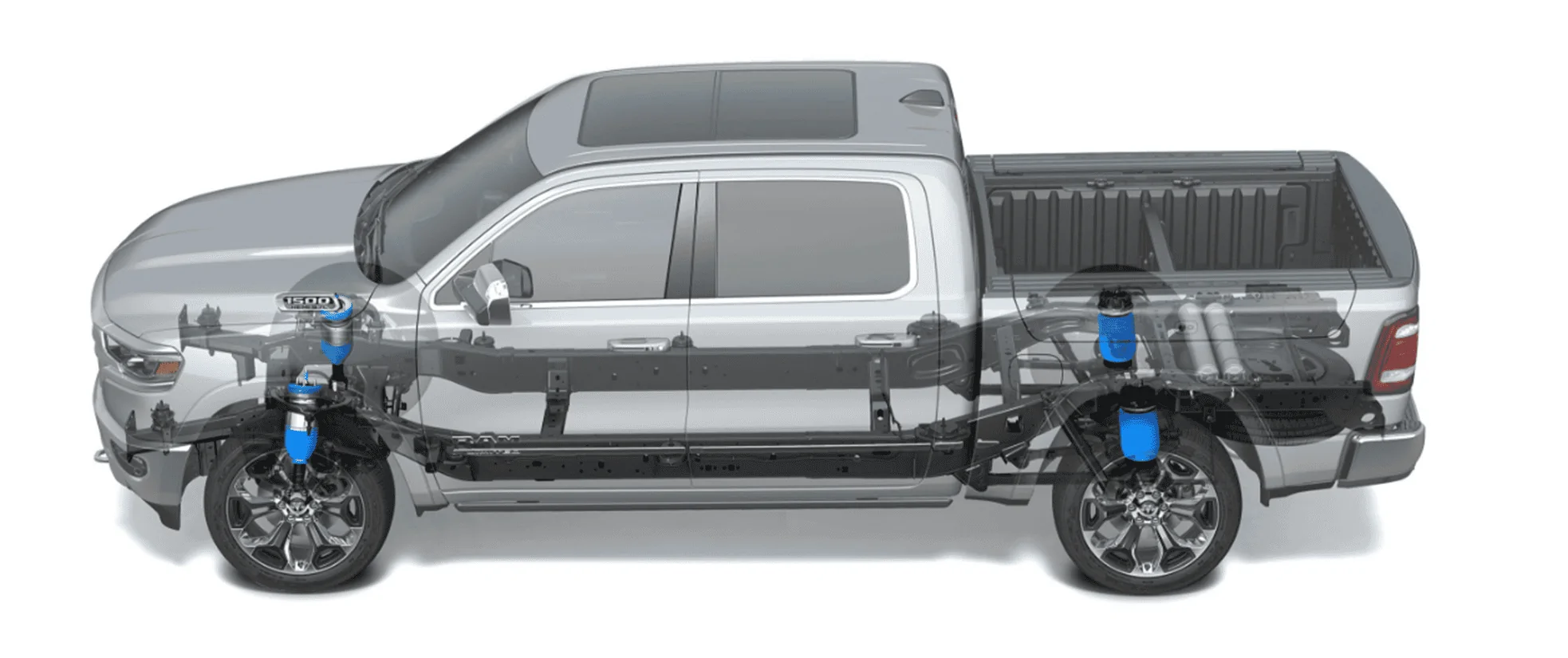 Tesla Cybertruck Tesla Q1 2023 Earnings Report; Cybertruck Status Maintains "Tooling" Status, Pilot Production Line Photos Shown! 📸 1682003603801