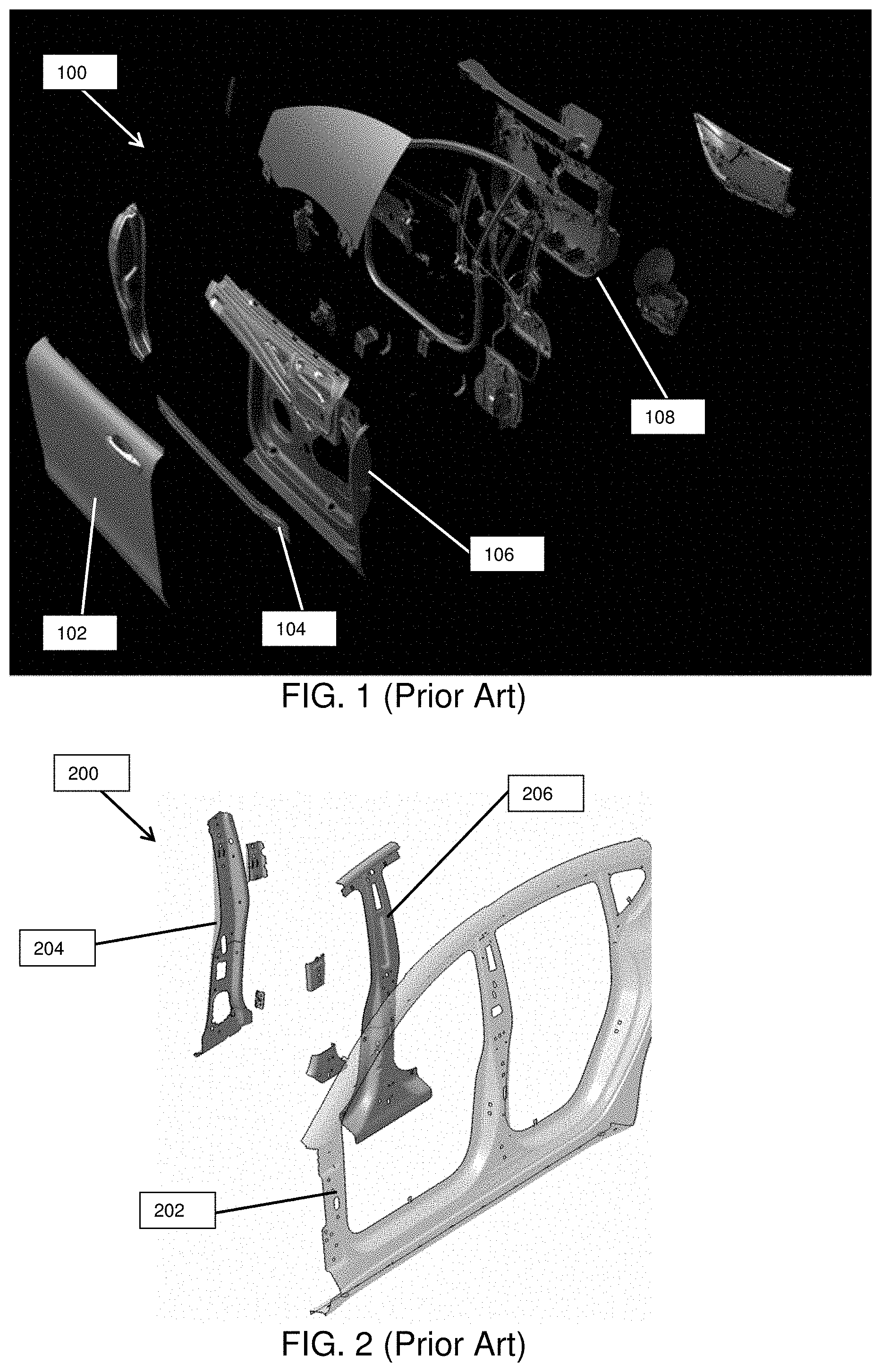 Tesla Cybertruck Tesla Q1 2023 Earnings Report; Cybertruck Status Maintains "Tooling" Status, Pilot Production Line Photos Shown! 📸 1682020773961