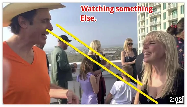 Tesla Cybertruck Starship Orbital Test Flight - 4/20 Launch where you looking?.jpg 2023-04-20 15-40-40