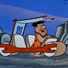 Tesla Cybertruck Tesla Q1 2023 Earnings Report; Cybertruck Status Maintains "Tooling" Status, Pilot Production Line Photos Shown! 📸 1682031142833