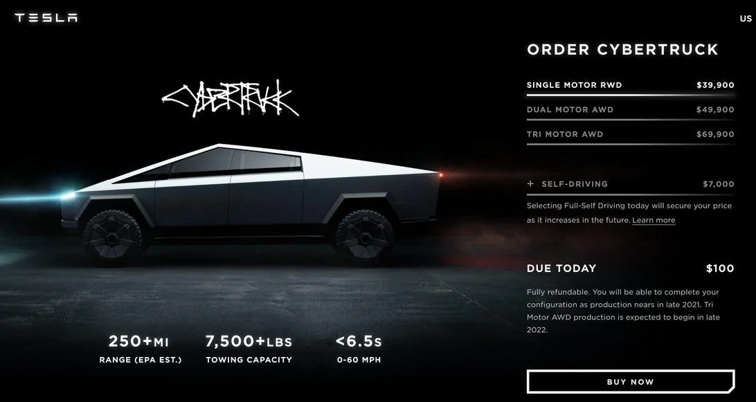 screen-shot-2019-11-21-at-9-49-13-pm.png.jpeg
