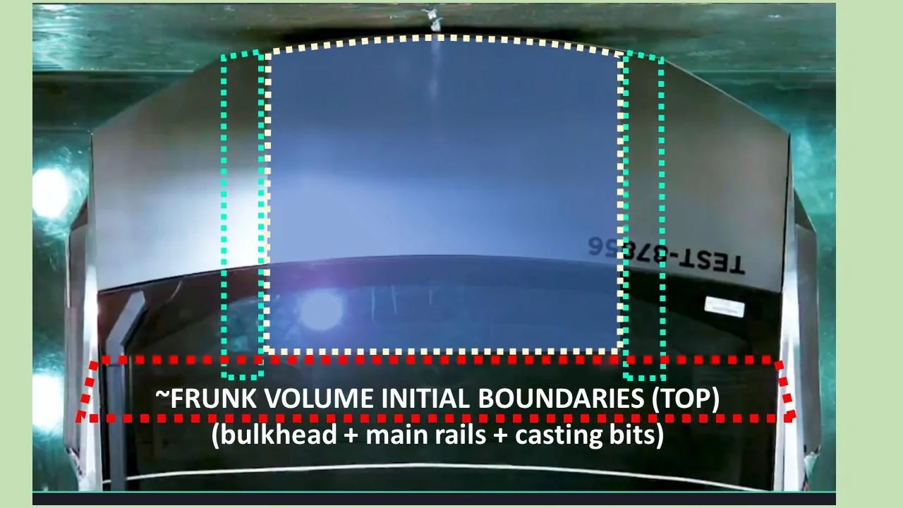 Slide27.JPG