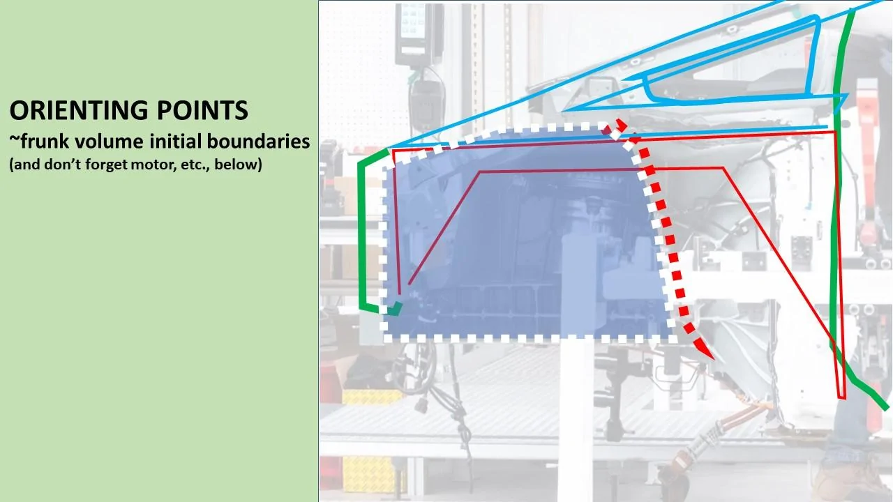 Slide28.JPG