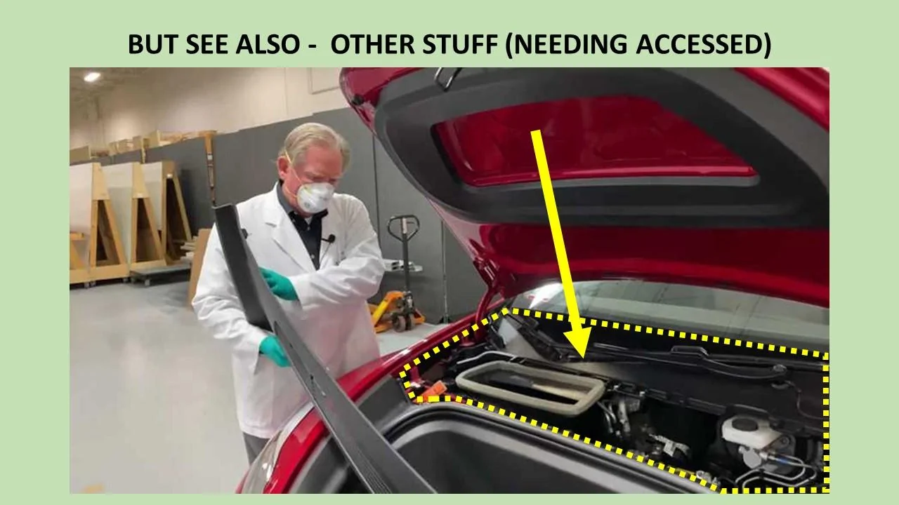 Slide29.JPG