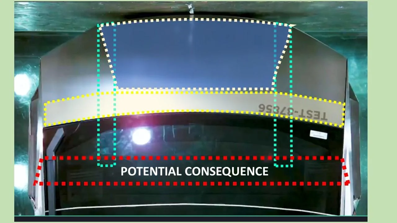 Slide30.JPG