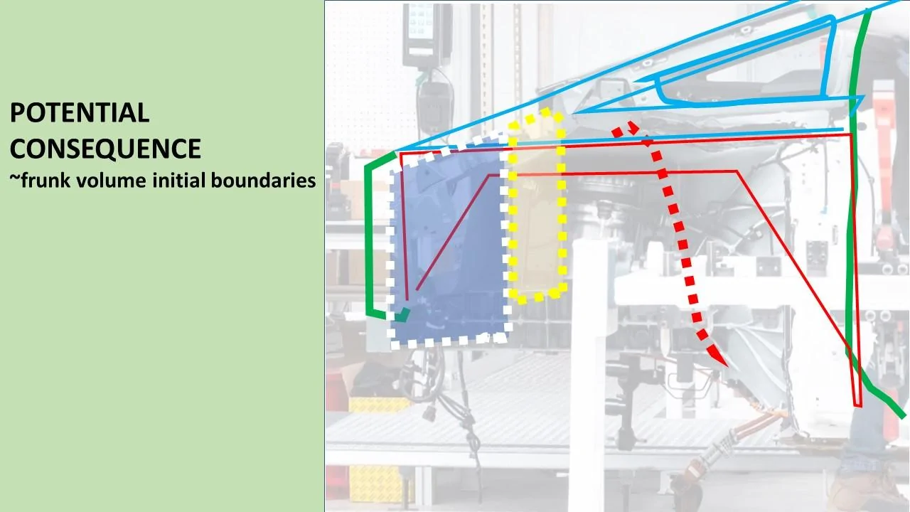 Slide31.JPG
