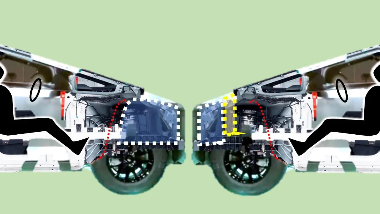 Slide32.JPG