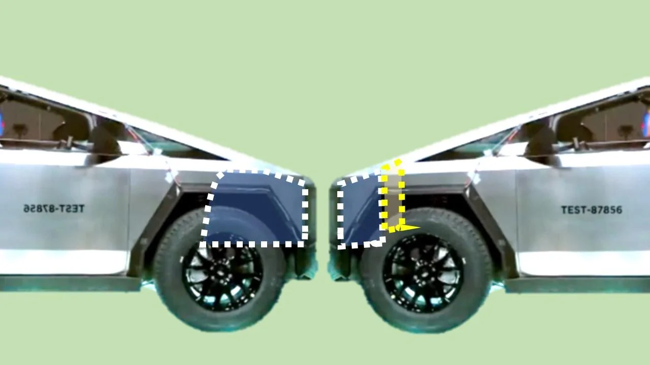 Slide33.JPG