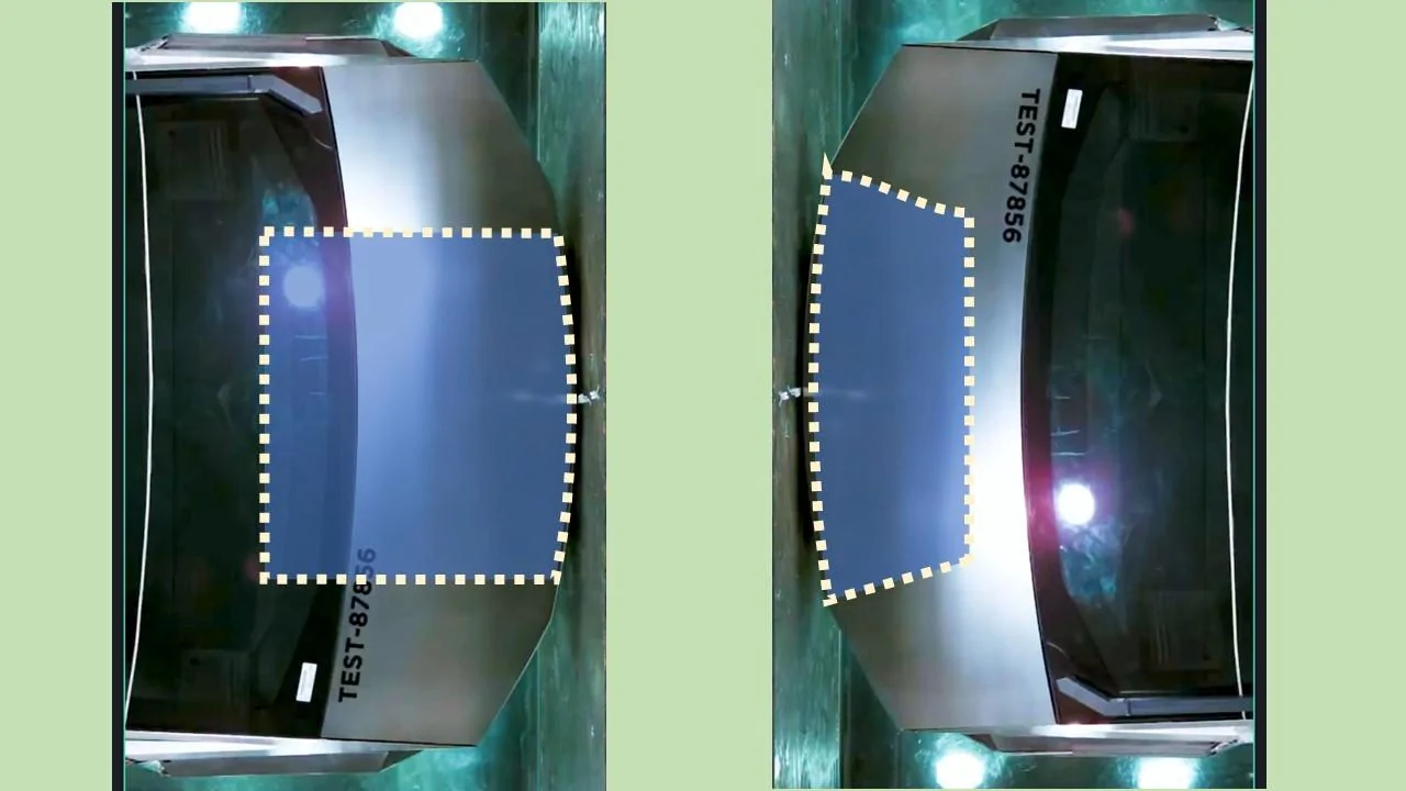 Slide34.JPG