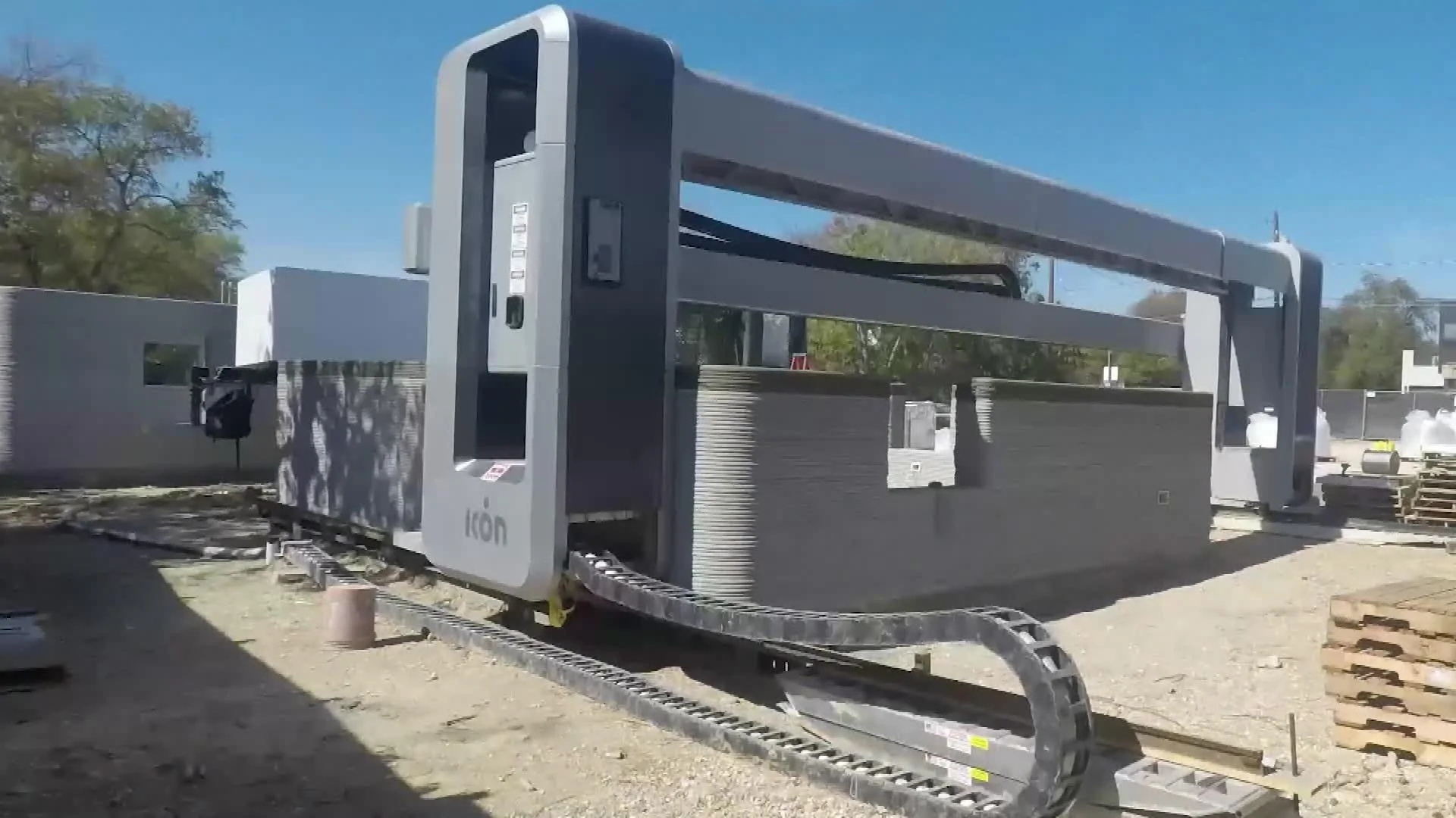 Tesla Cybertruck Starship Orbital Test Flight - 4/20 Launch AB883899-2694-4570-8A78-59C80FB96FFC