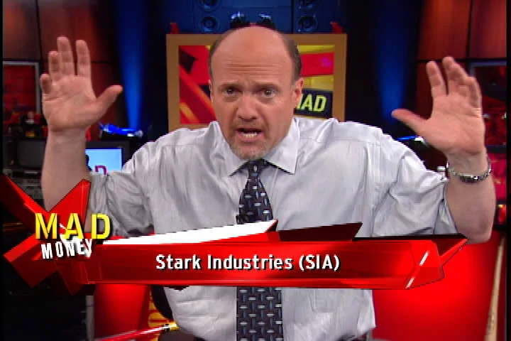 Tesla Cybertruck Another Jim Cramer hit piece on the Cybertruck 24427270-IRON_MAN_MOVIE5
