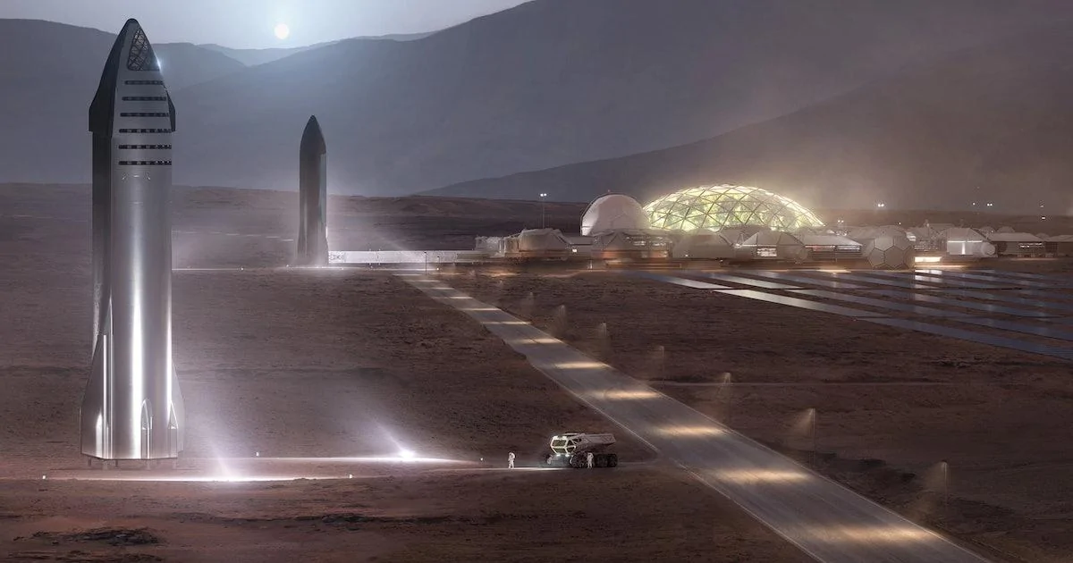 Tesla Cybertruck Starship Orbital Test Flight - 4/20 Launch 9acdc0da-c0f3-4e5a-a635-7f9e7f676c5f-screenshot-2022-04-11-at-17-24-18-spacex