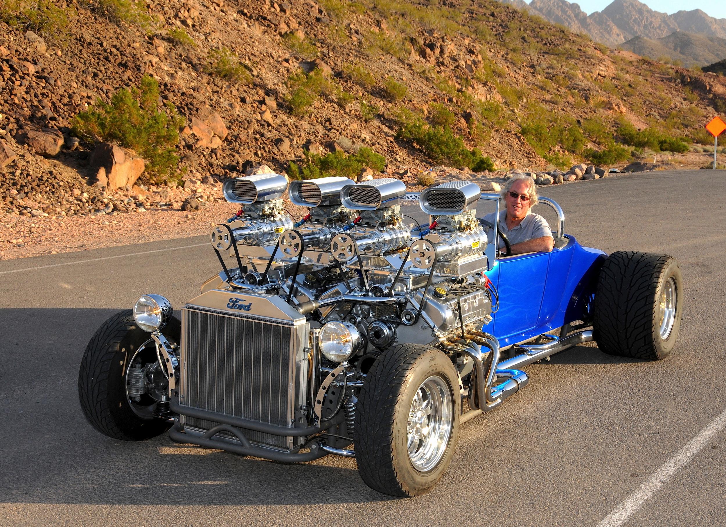 Tesla Cybertruck 2 or 3 motor vs 4 motor off road capabilities DSC_9214