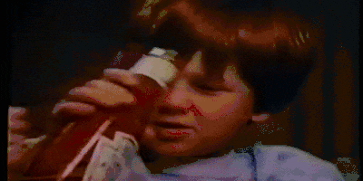 kZUAJxY.gif