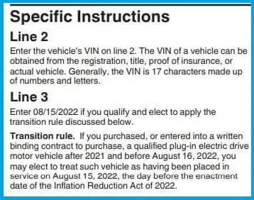 Tesla Cybertruck How long will you wait for your Cybertruck? IRS Not