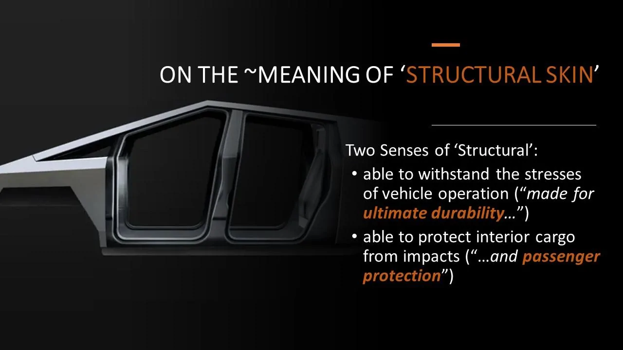 Slide3.JPG