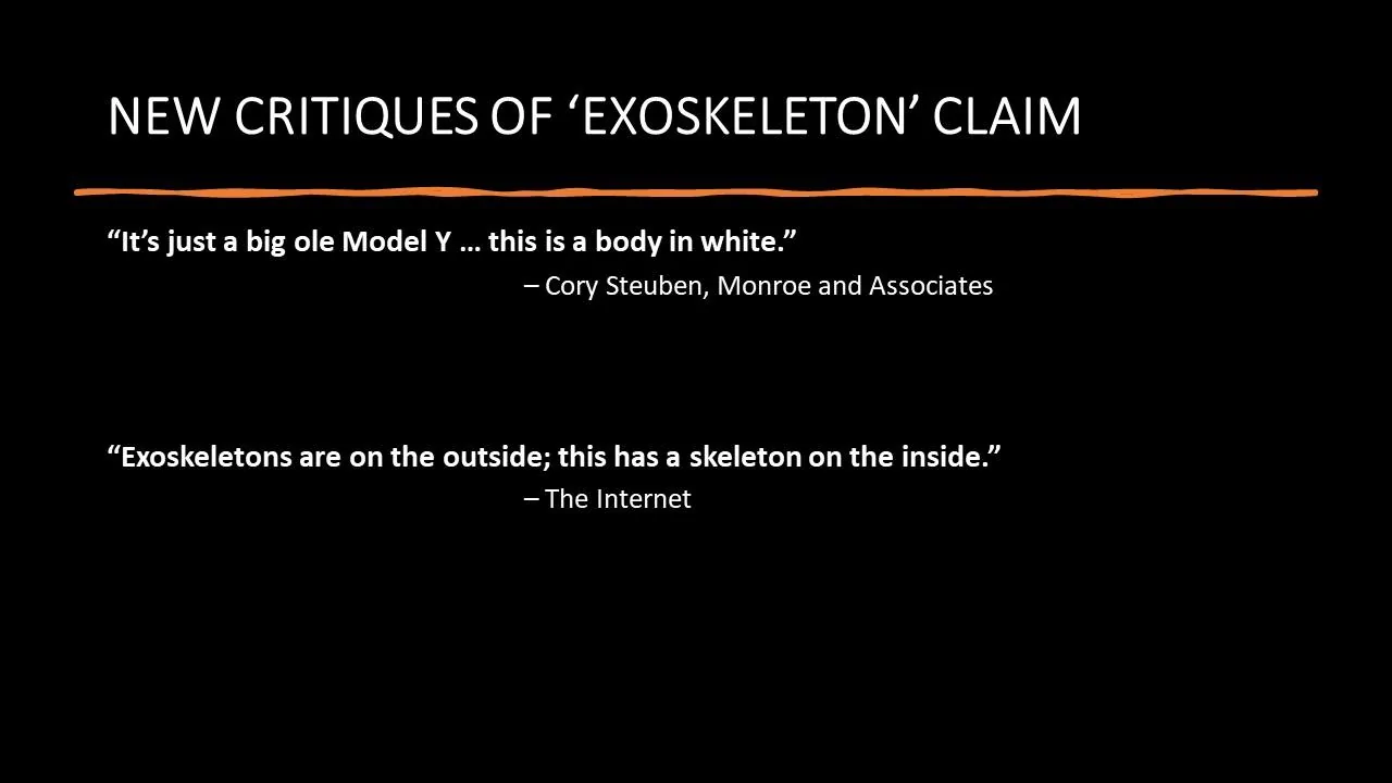 Slide5.JPG