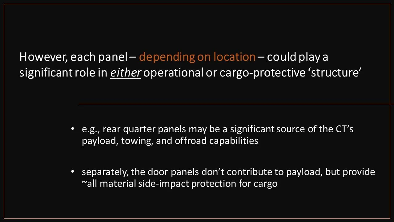 Slide7.JPG
