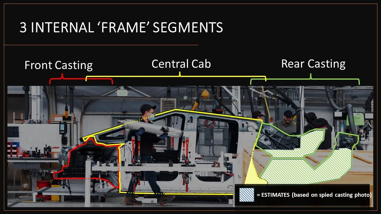 Slide8.JPG