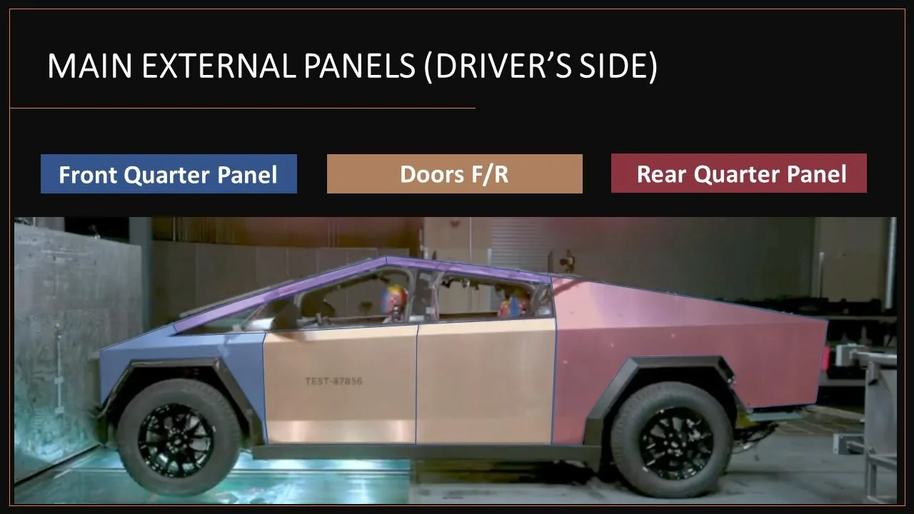 Slide9.JPG