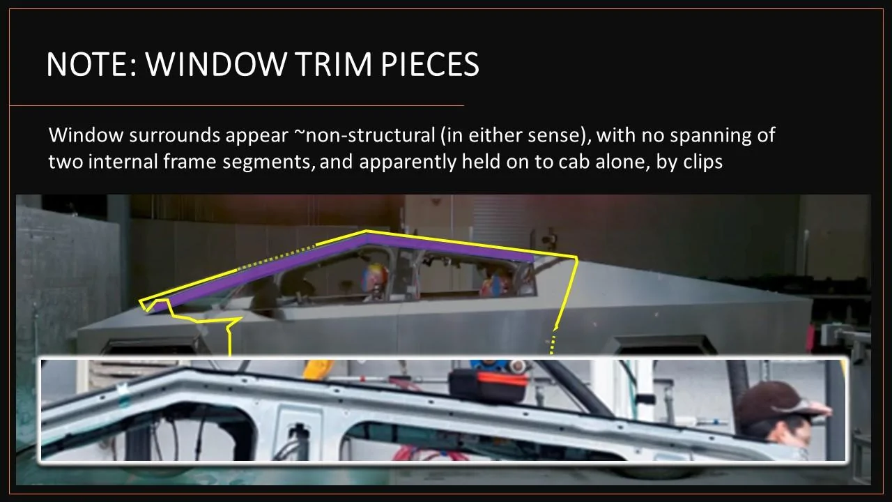 Slide10.JPG