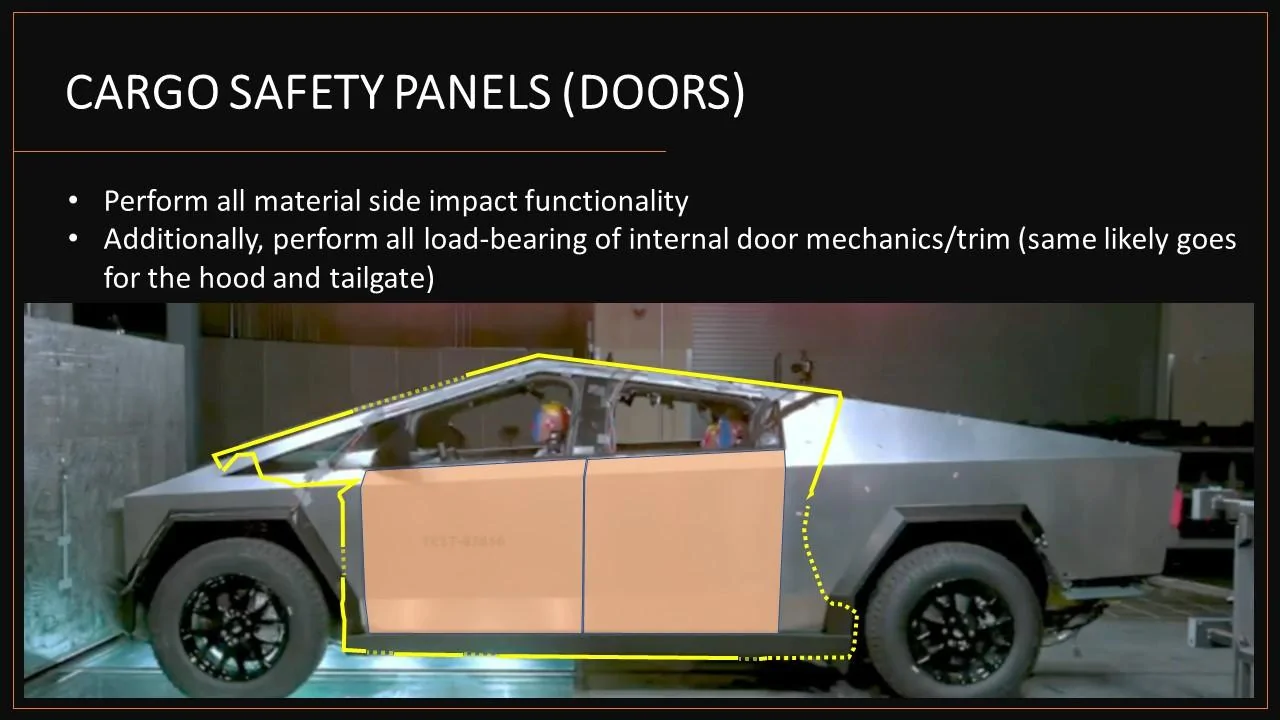 Slide11.JPG