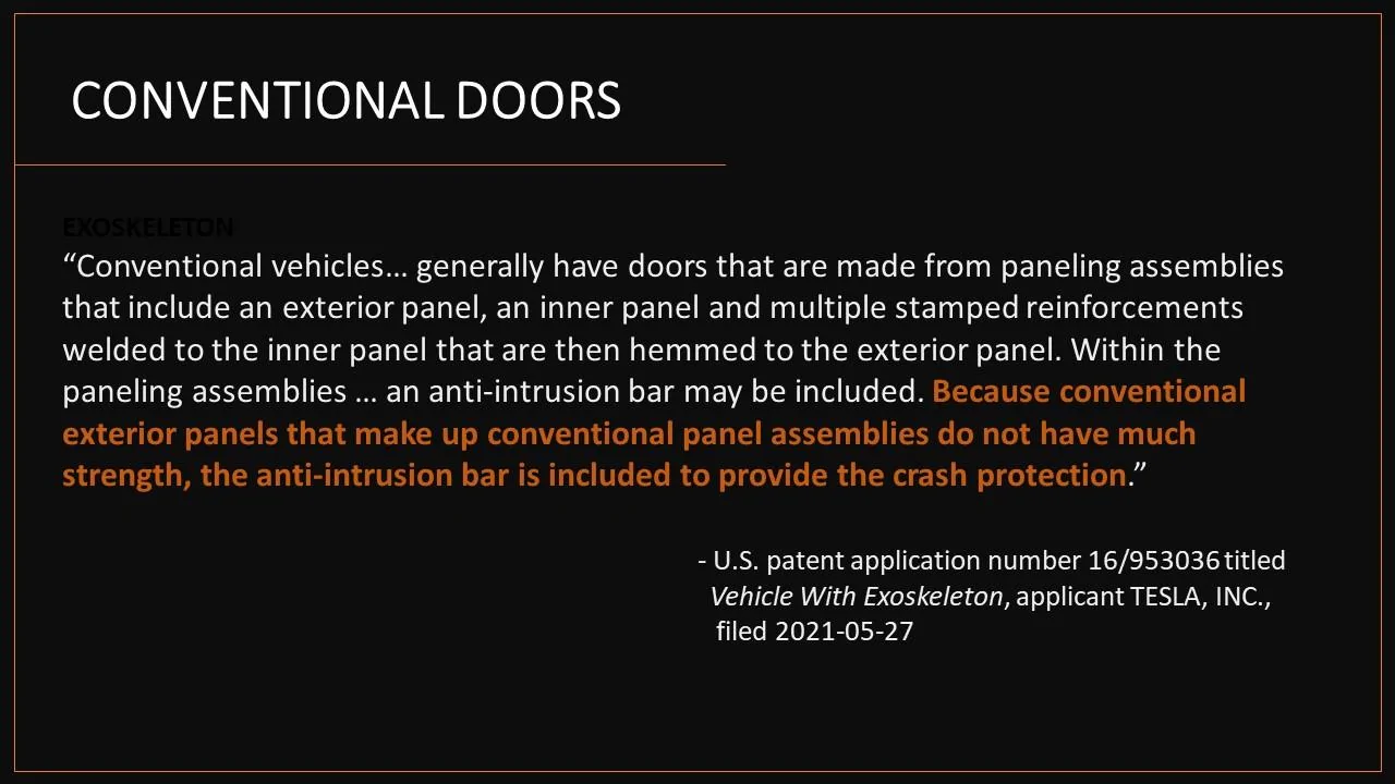 Slide12.JPG