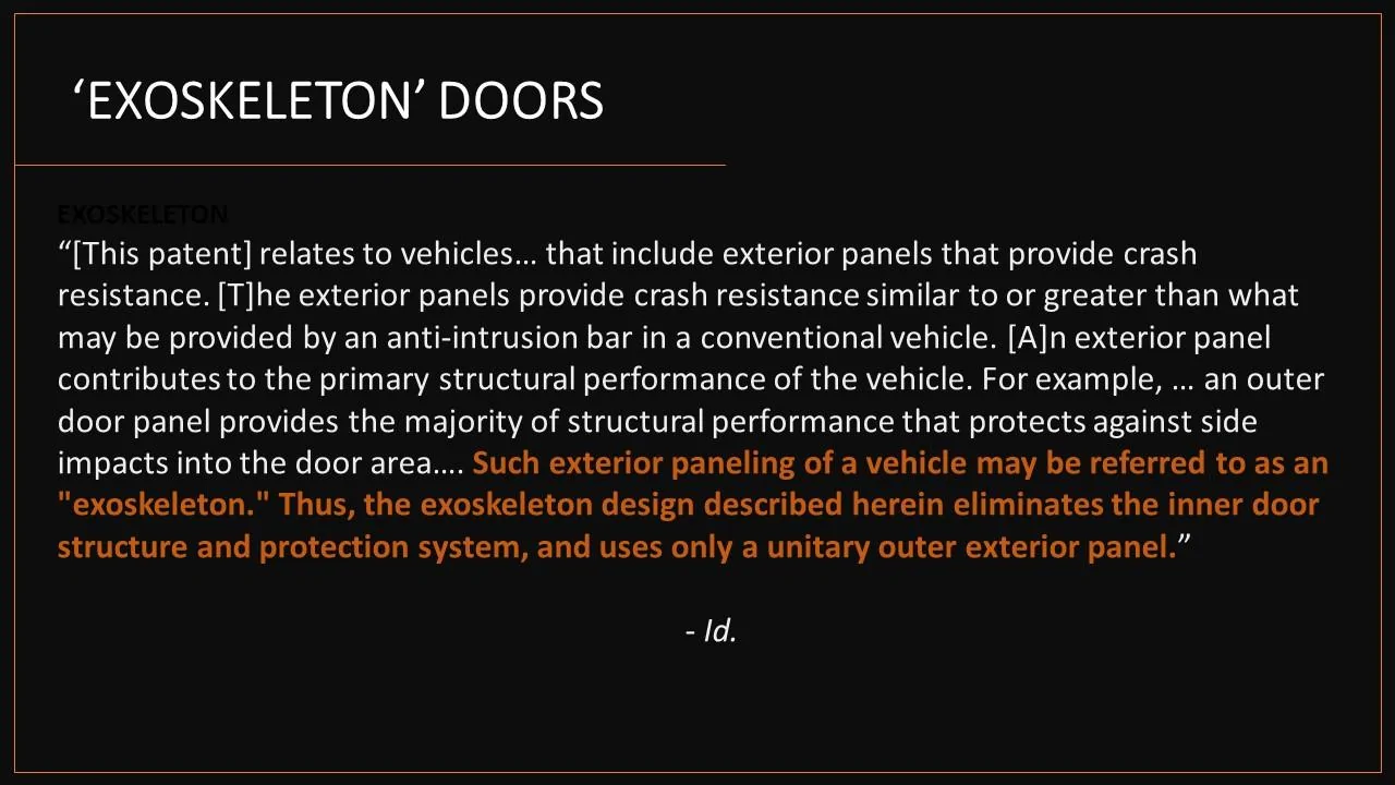 Slide13.JPG