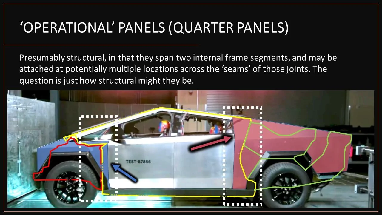Slide14.JPG