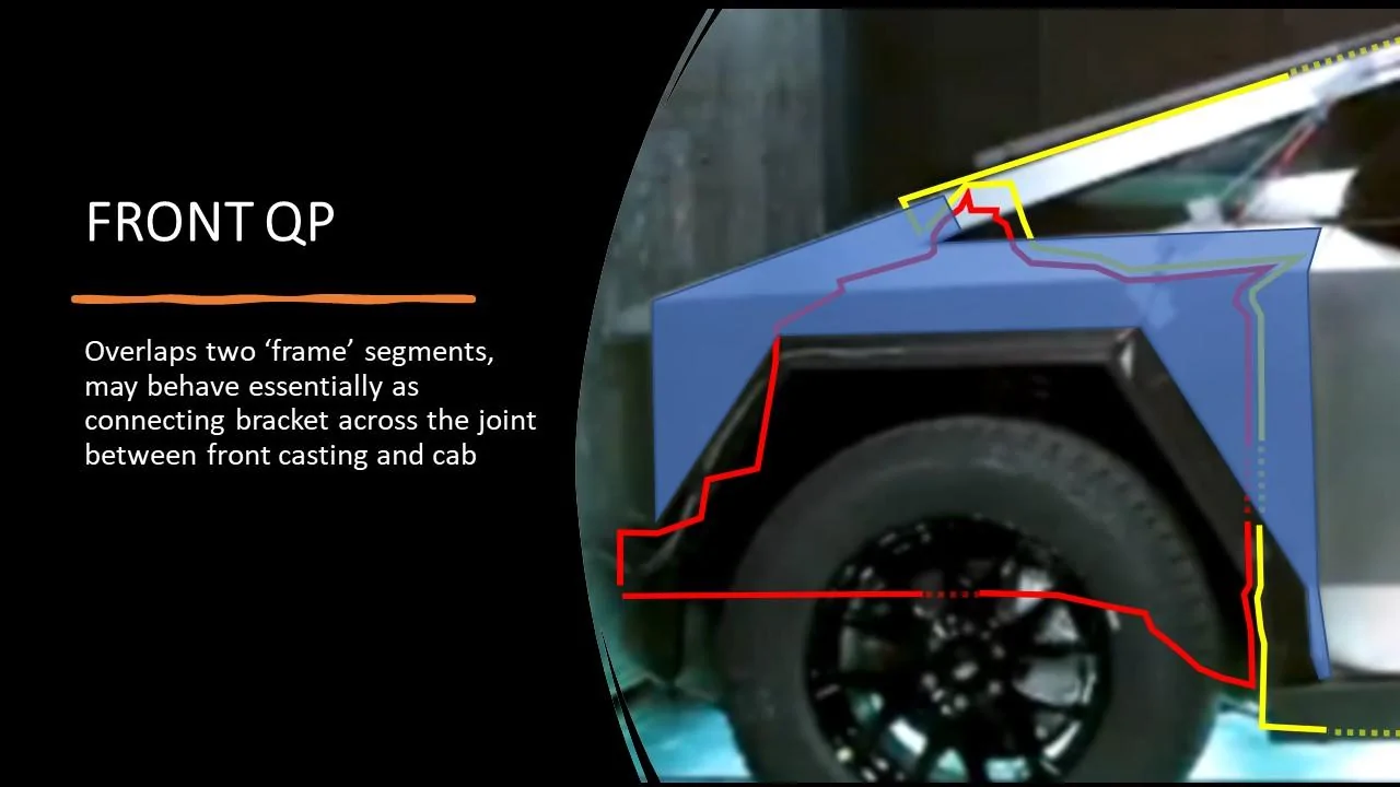 Slide15.JPG