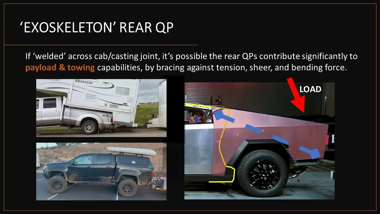 Slide19.JPG