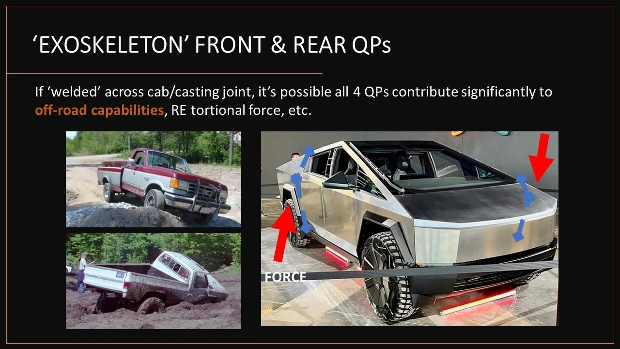 Slide20.JPG