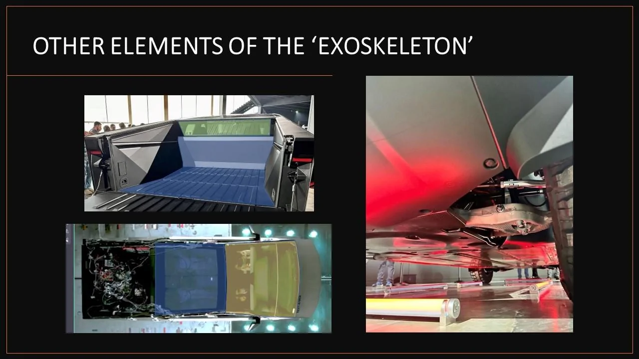 Slide21.JPG