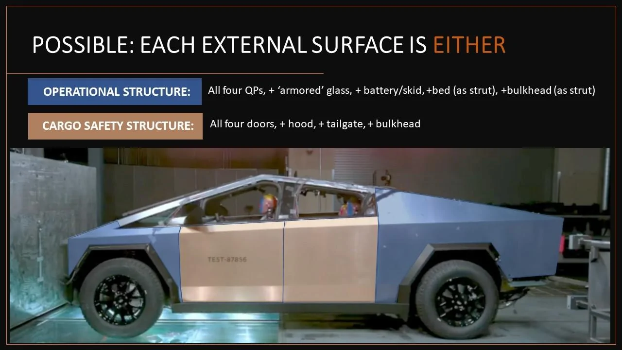 Slide22.JPG