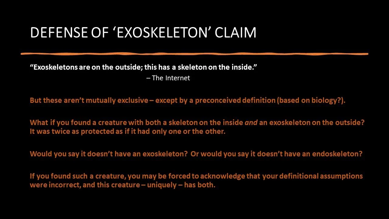 Slide23.JPG