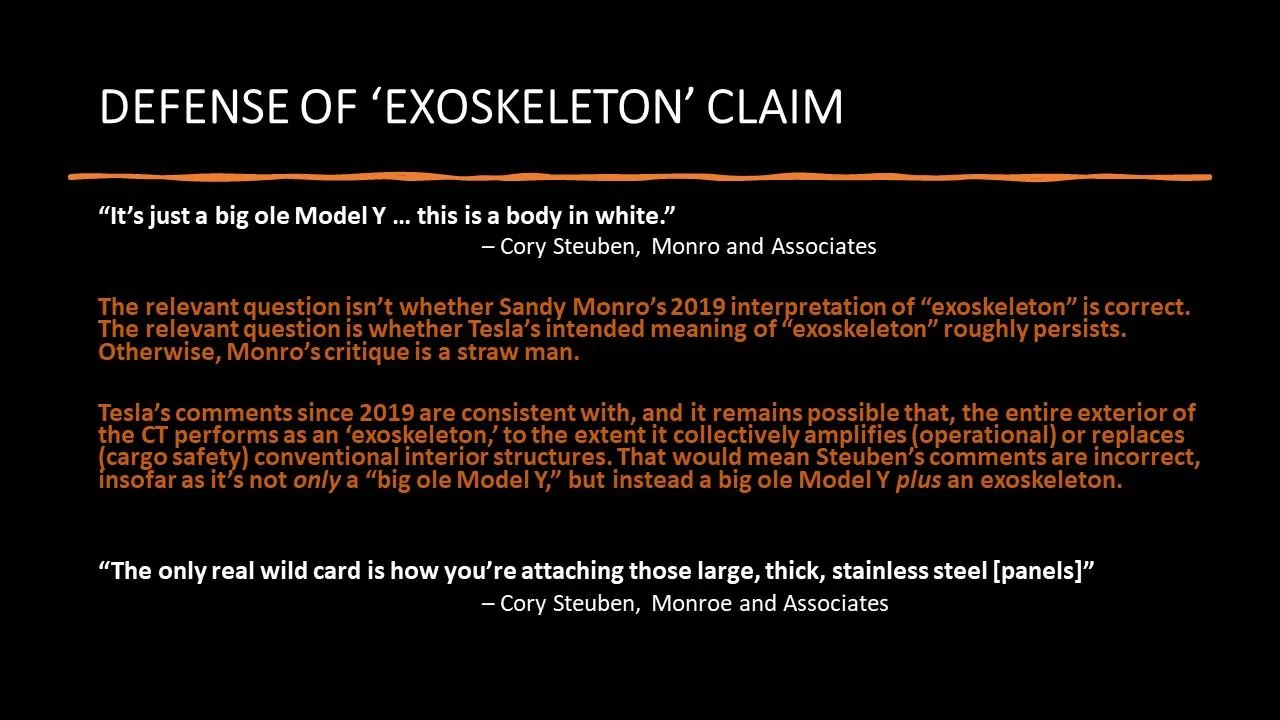 Slide24.JPG