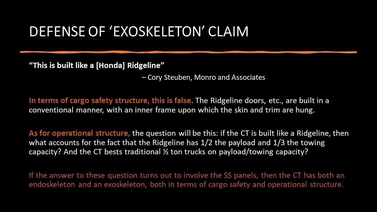 Slide25.JPG