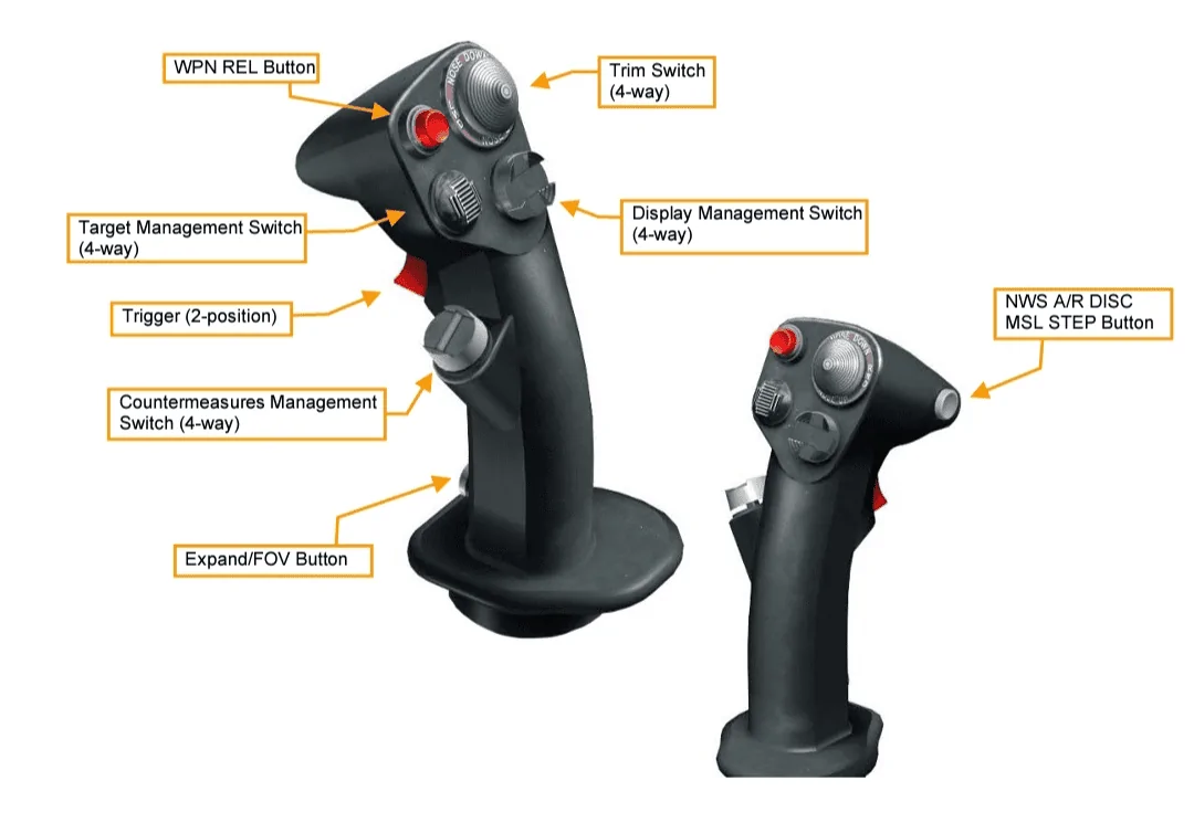 Tesla Cybertruck Yoke vs. steering wheel 1682849019889