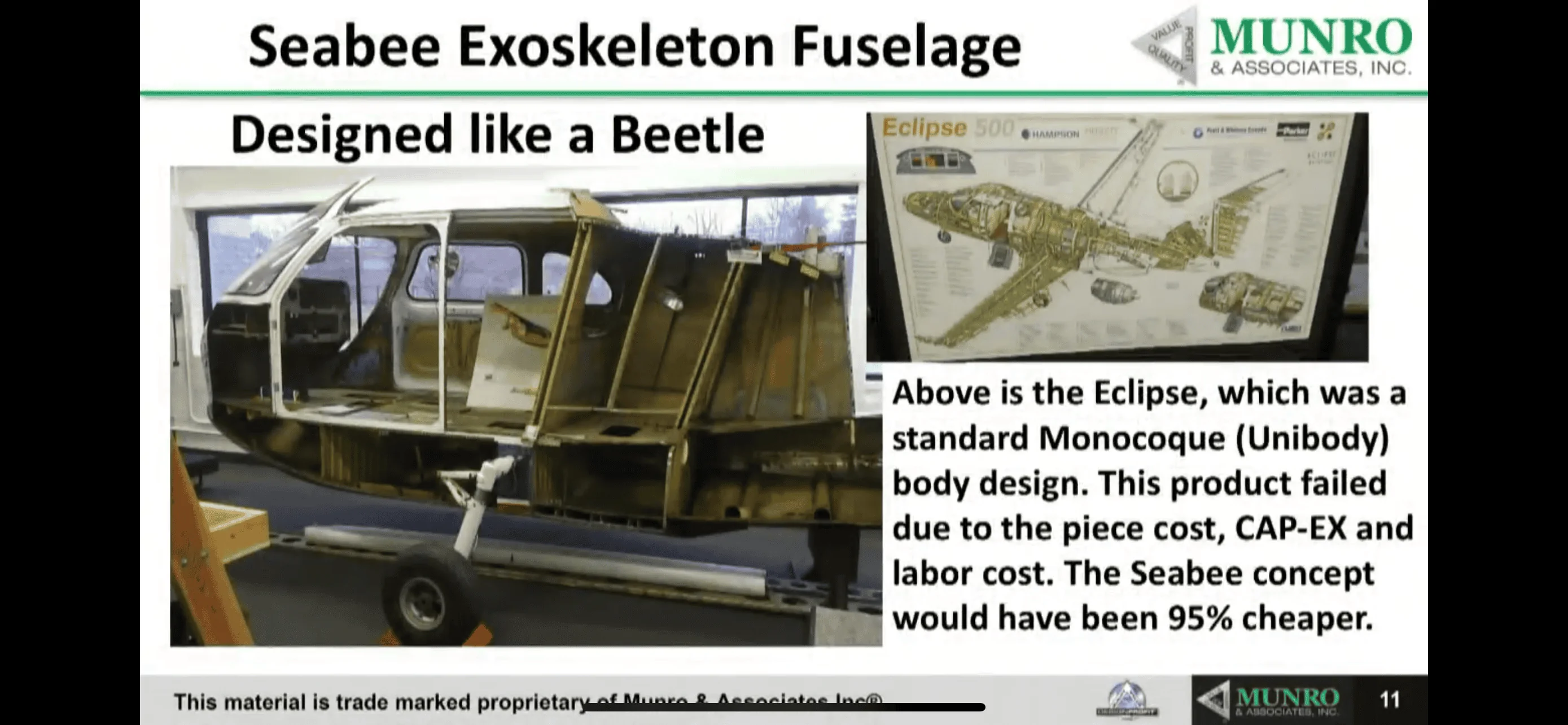 Tesla Cybertruck Yes 'Exoskeleton'? 3304AA6F-3AA4-4A5D-924D-CFE034E30B67
