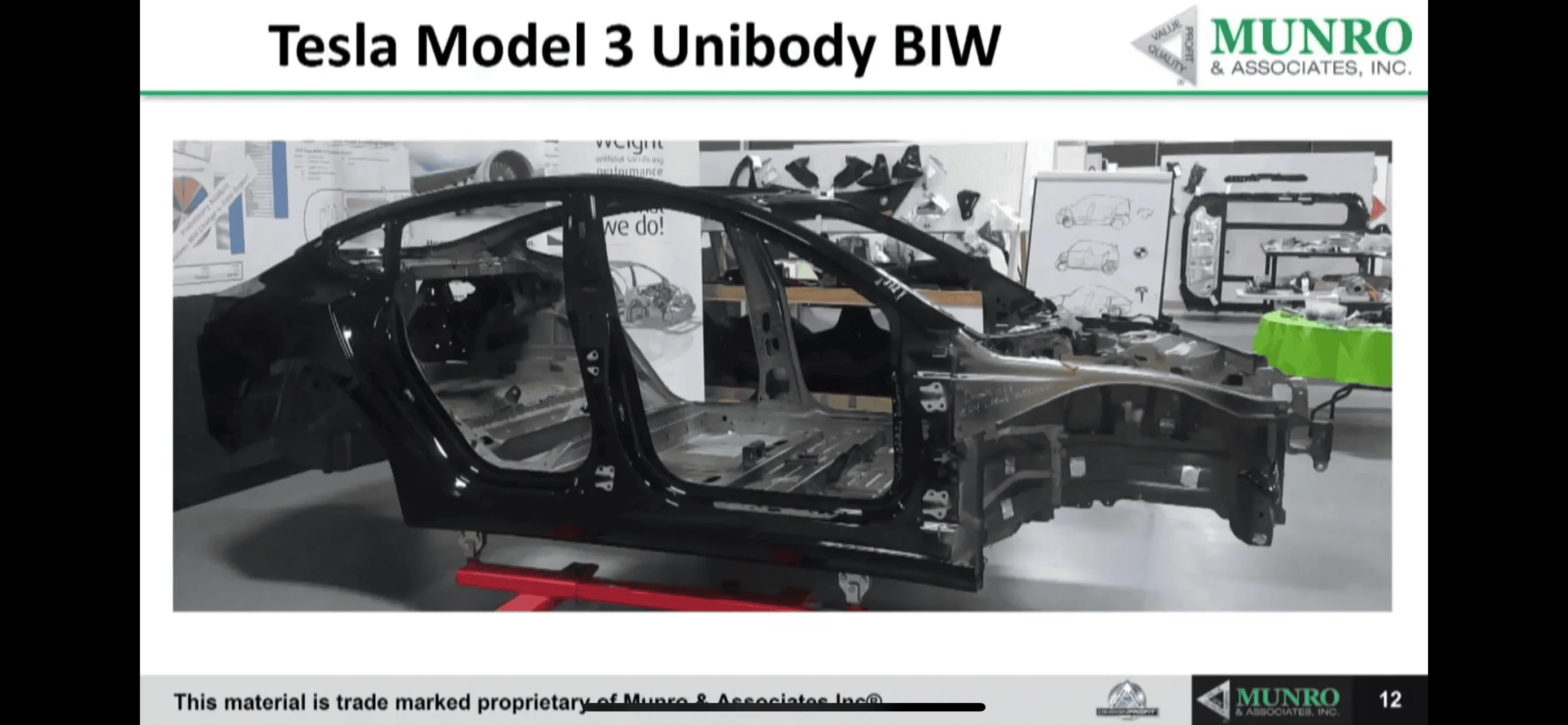 Tesla Cybertruck Yes 'Exoskeleton'? DD8584DE-F982-4B24-B407-1F80DC130C05