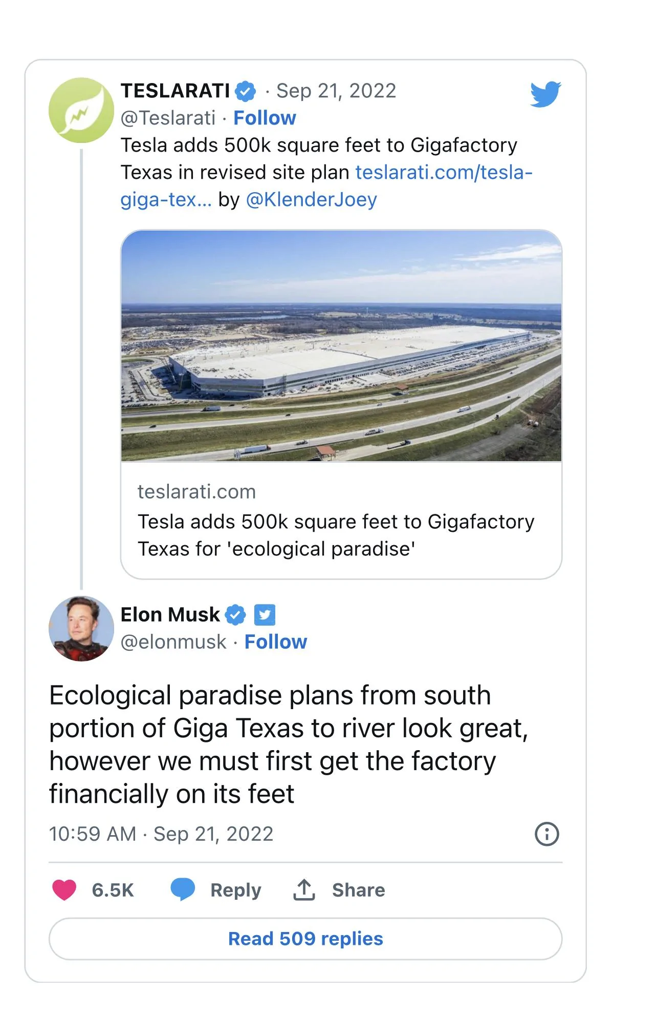 Tesla Cybertruck Boat dock confirmed! 3953FE98-5E1D-4AE5-8FBC-8B1E370F351A