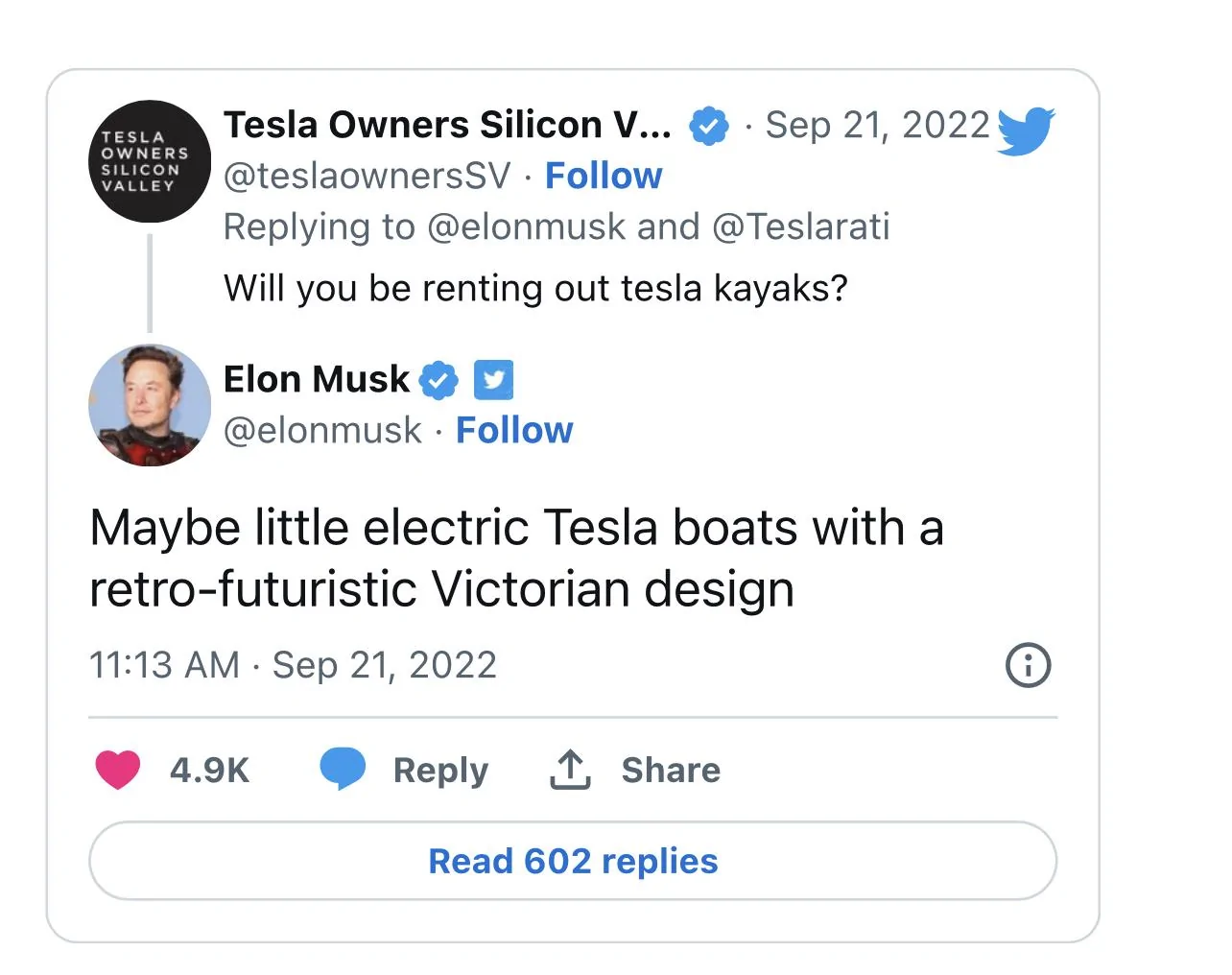 Tesla Cybertruck Boat dock confirmed! CFEA9674-76AF-4108-8802-735595BB45C1