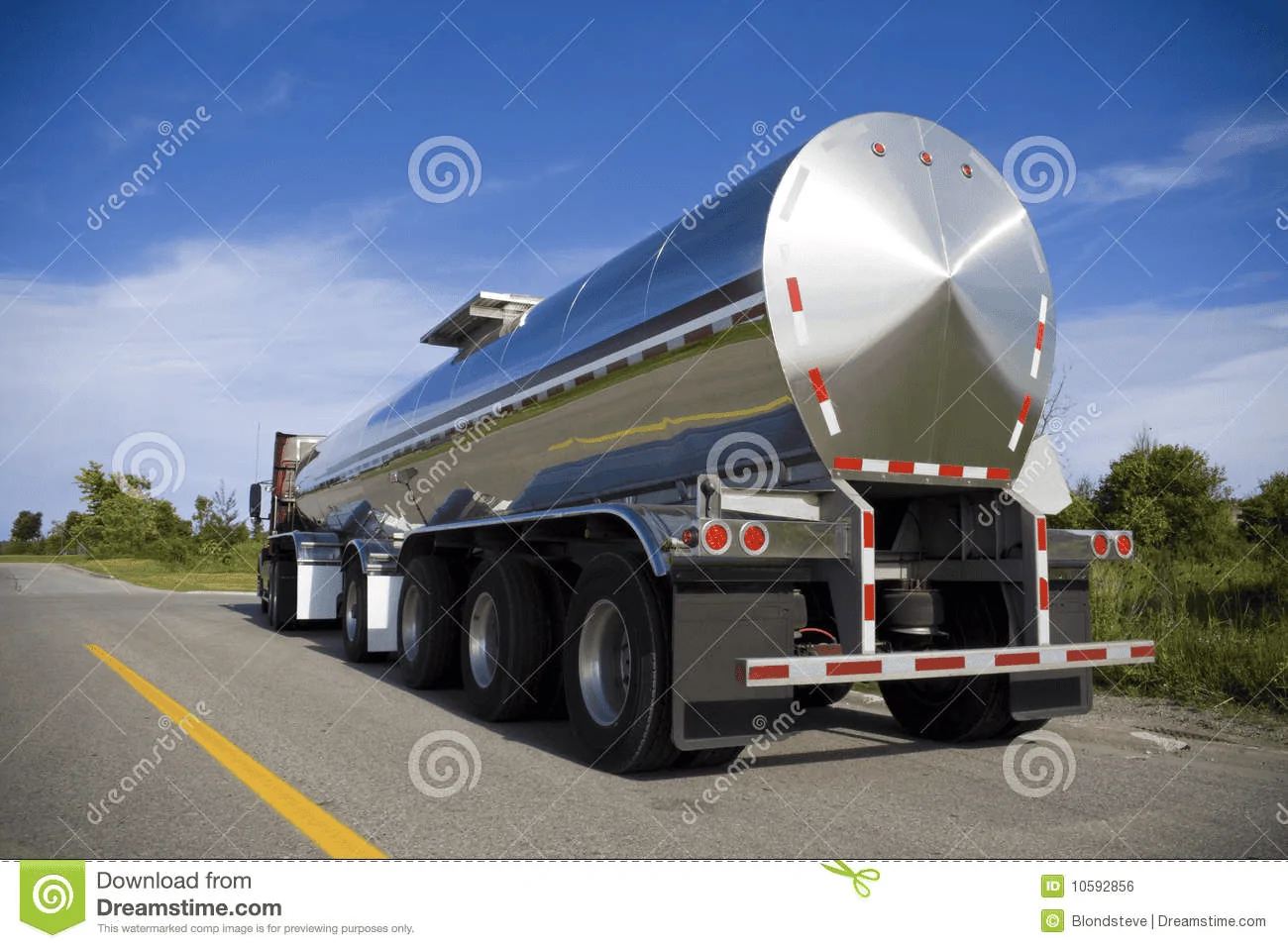 Tesla Cybertruck Latest Cybertruck sighting from Fremont [4/25/23] 1683360789082