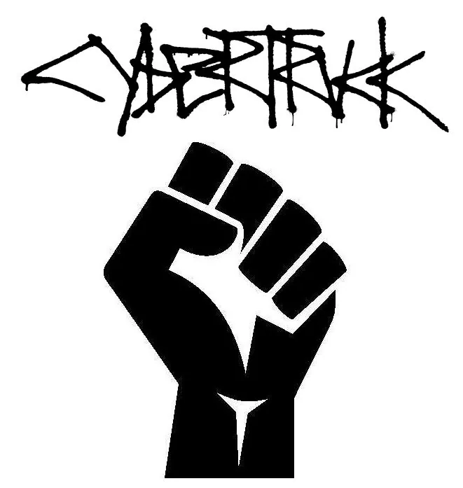 CT.webp