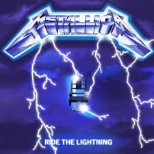Tesla Cybertruck Tesla's no longer luxury priced - Almost $5K Below Average US Car Price (All car types, ICE, BEV, PHEV HEV) Nd9GcQG6HMaSLKgyM6slAb1Tr89AF0GPXYFAR4Frg&usqp=CAU