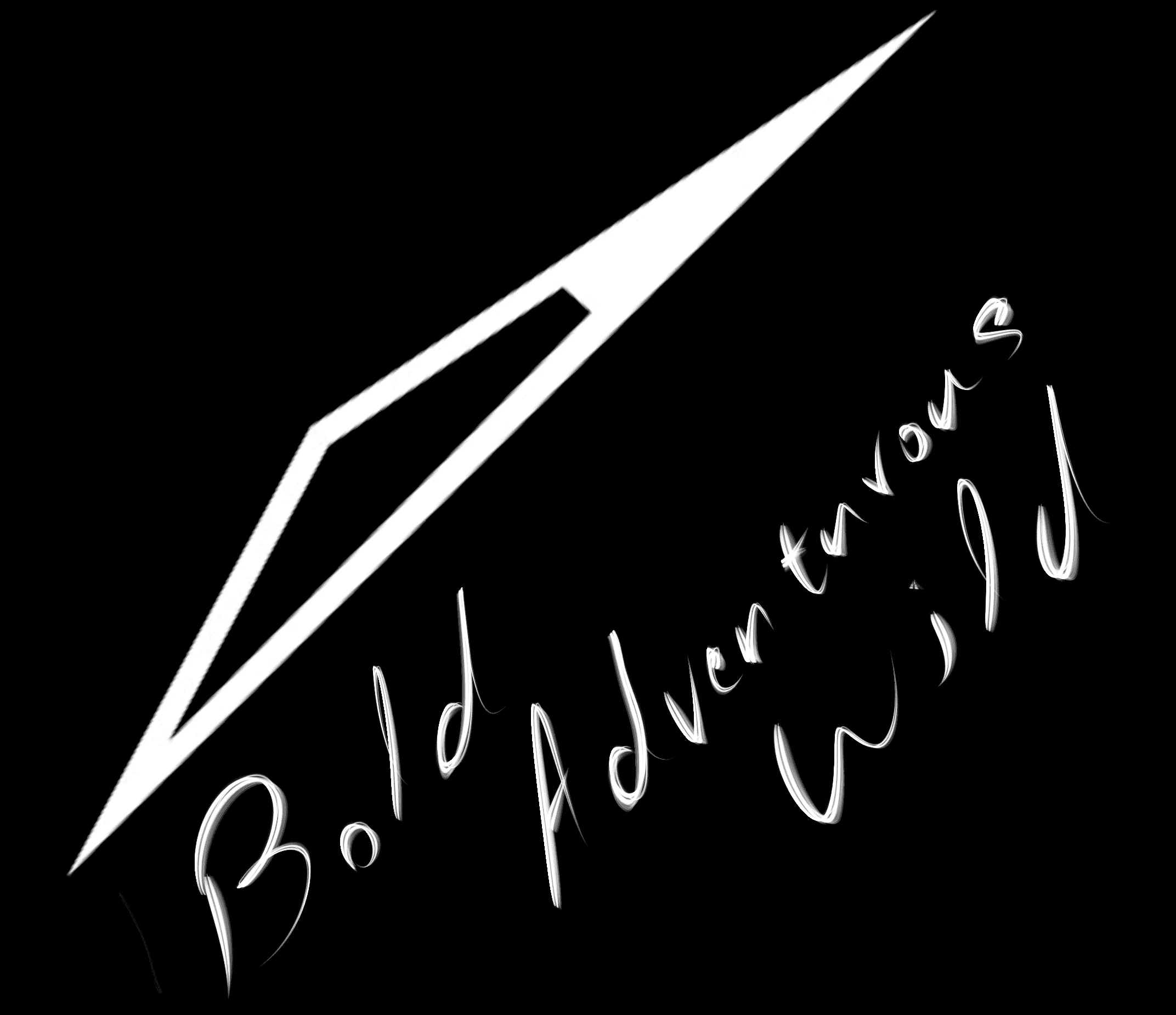 Tesla Cybertruck Design the official Cybertruck Owners Club BAW T Shirt 1683663158519